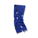 Mens jeans