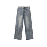Mens jeans