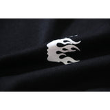 Hellstar T Shirts Retro style high street trend