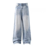 Mens jeans