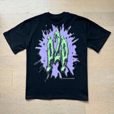 Hellstar T Shirts Retro style high street trend