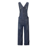 Mens jeans