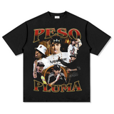 PESO PLUMA T-shirt