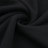 LOSTSHDWS Hoodie Hole