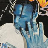 Travis Scott T-shirt