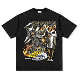 Travis Scot T-Shirt