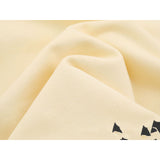 Godspeed Hoodie Spring and Autumn GOD Skull Letter Pattern Printed Hooded Sweater