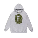 Bathing ape Hoodie