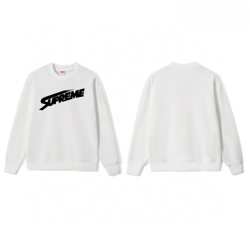Supreme Sweatshirt