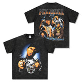 Pharrell Williams T shirts