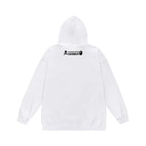 Bathing ape Hoodie