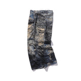 Mens jeans