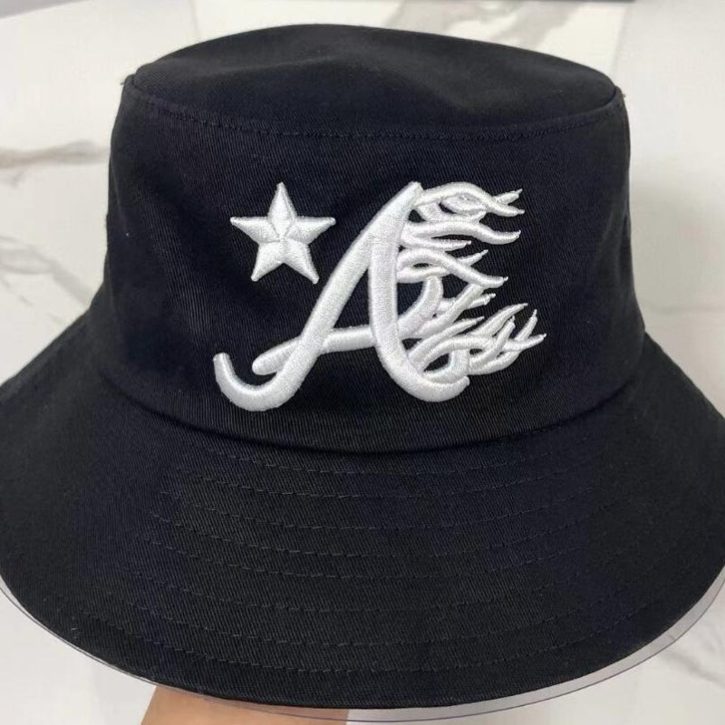 Hellstar Bucket Hat