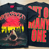 Godspeed T Shirts