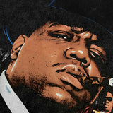 BIGGIE T-shirt
