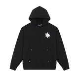 LOSTSHDWS Hoodie