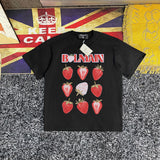 Balmain T Shirts