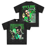 Tyler, The Creator T shirts