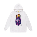 Bathing ape Hoodie