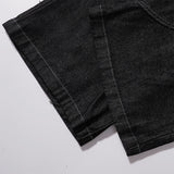 Mens jeans