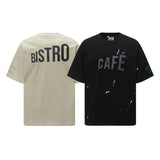 Gallery Dept T-Shirts