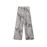 Mens jeans