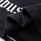 Godspeed Long Sleeve Shirt