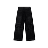 Mens jeans
