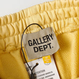 Gallery Dept Pants Loose Terry Pants