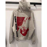 ERD Hoodie