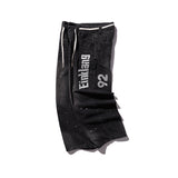 Mens jeans