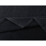 Godspeed T-Shirt Retro Fantasy Pattern