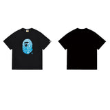 Bathing ape T Shirts