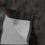 Mens beach shirt