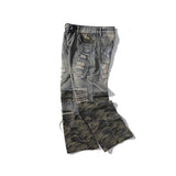 Mens jeans