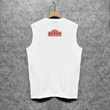 Rhude Tank T Shirts