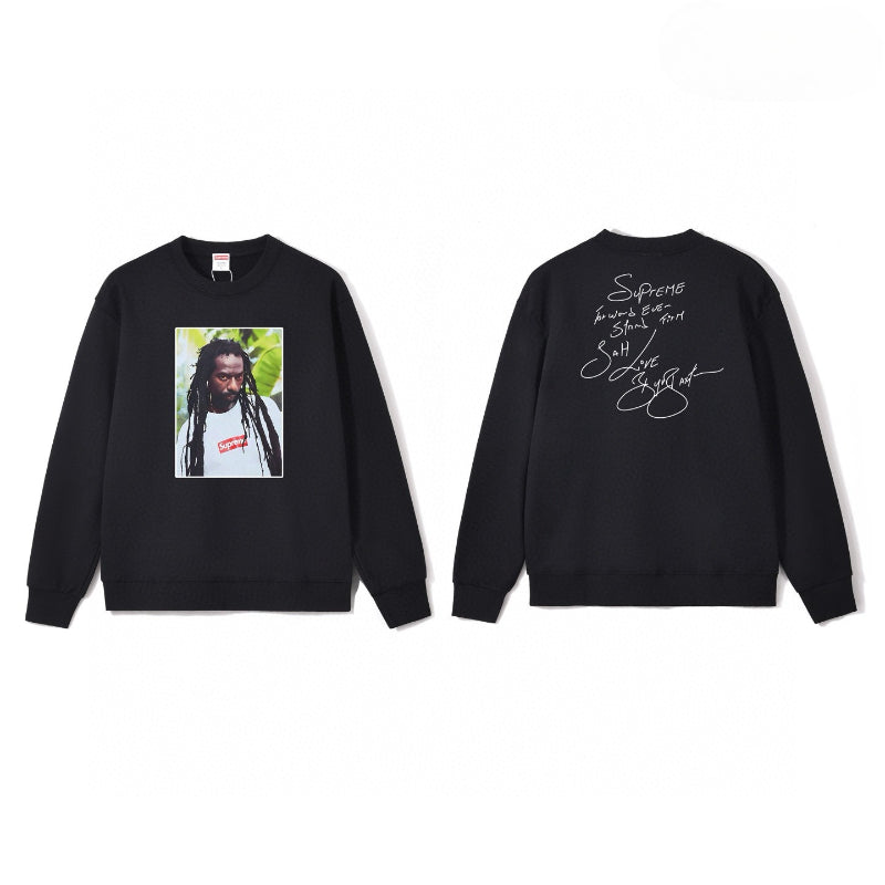 Supreme Sweatshirt