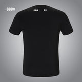 Dsq2 T Shirt Uared2 Casual Sports Printed Short Sleeve Summer Men