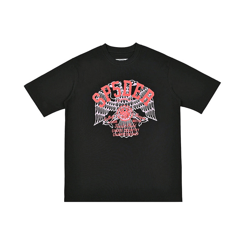 Sp5der T Shirts