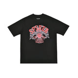 Sp5der T Shirts