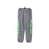 Sp5der Pants