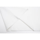 Fog Essentials T Shirts Spring/Summer FOG Letter Print Crew Neck Short Sleeves