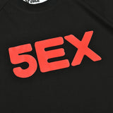 Sp5der T Shirts
