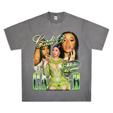 CARDIB T-Shirt