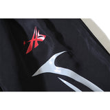 Hellstar Pants Retro Style High Street Trend