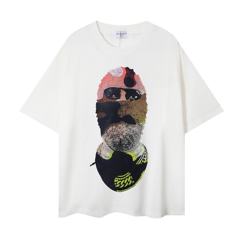 IH NOM UH NIT T Shirts