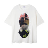 IH NOM UH NIT T Shirts