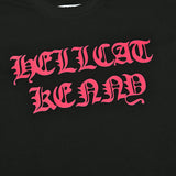 Sp5der T Shirts