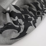 LOSTSHDWS Sweatpant