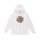 Bathing ape Hoodie
